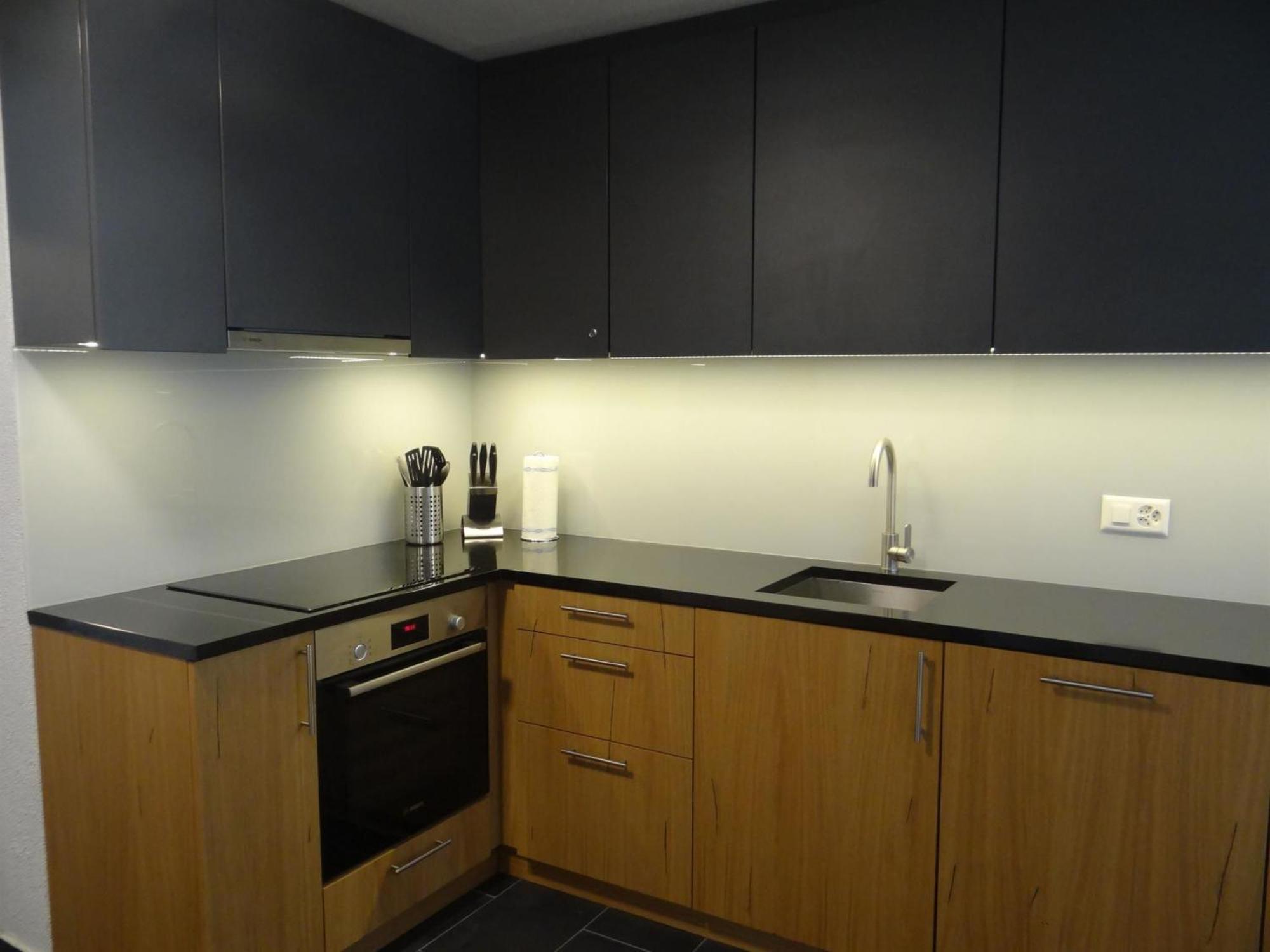 אנגלברג Apartment Sunnmatt West Wohnung 934 By Interhome מראה חיצוני תמונה