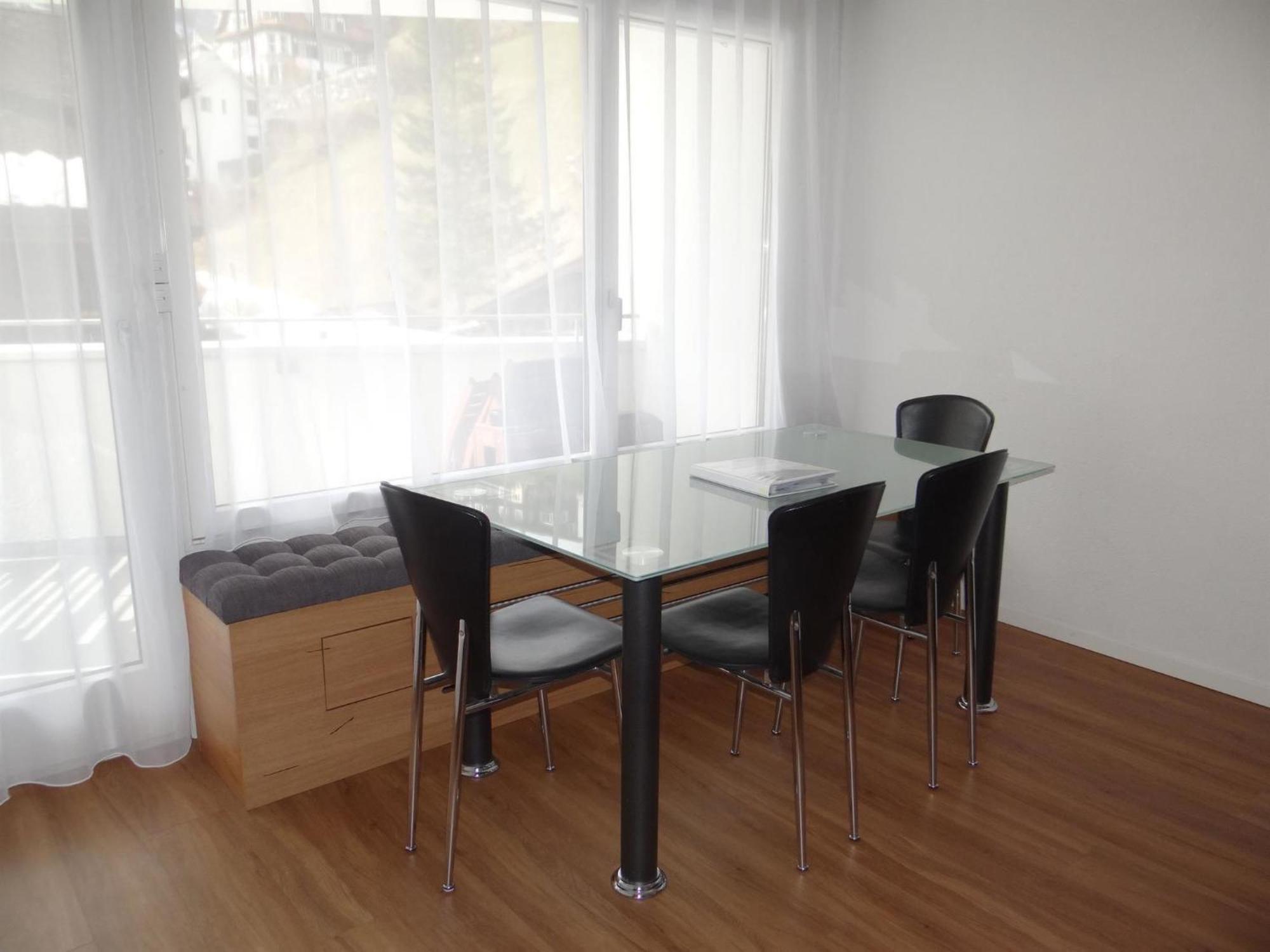 אנגלברג Apartment Sunnmatt West Wohnung 934 By Interhome מראה חיצוני תמונה