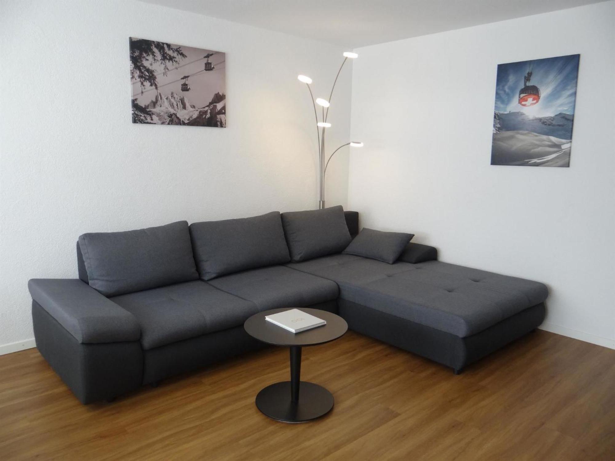 אנגלברג Apartment Sunnmatt West Wohnung 934 By Interhome מראה חיצוני תמונה