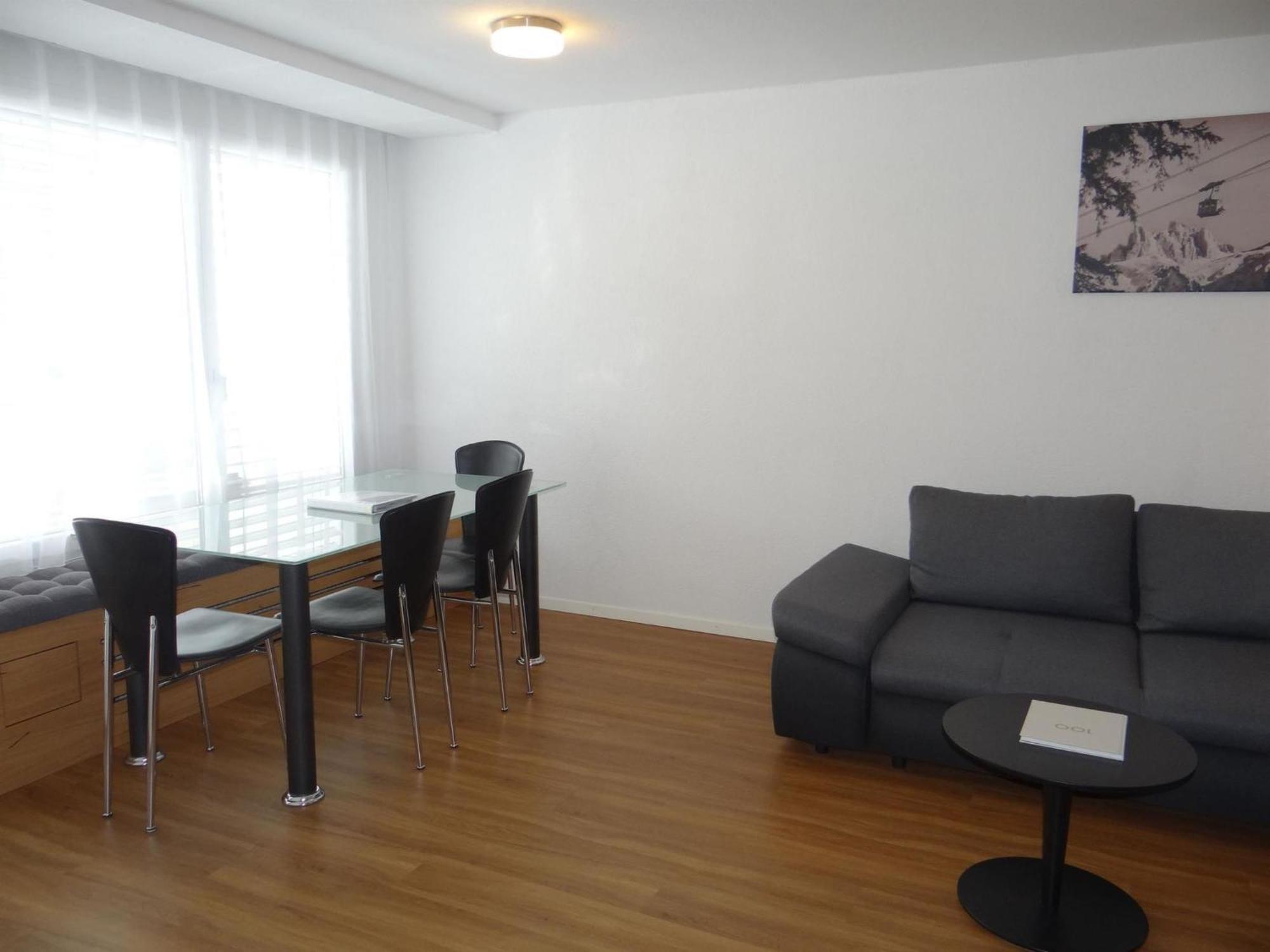 אנגלברג Apartment Sunnmatt West Wohnung 934 By Interhome מראה חיצוני תמונה