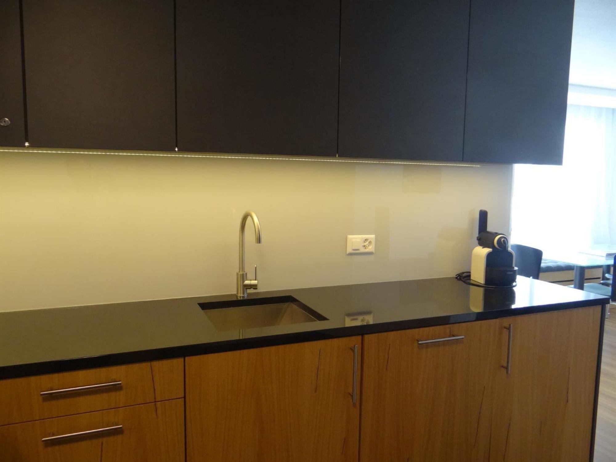 אנגלברג Apartment Sunnmatt West Wohnung 934 By Interhome מראה חיצוני תמונה