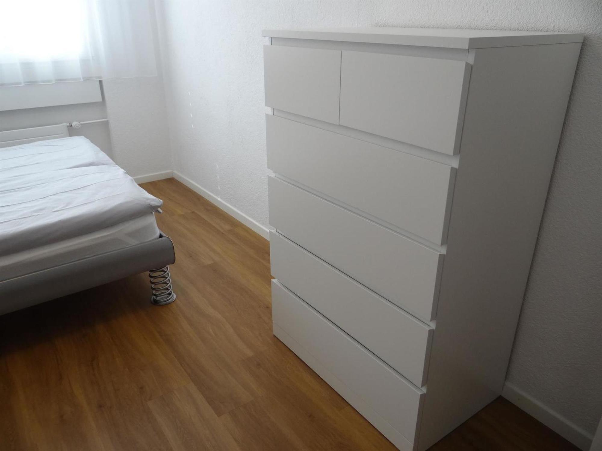 אנגלברג Apartment Sunnmatt West Wohnung 934 By Interhome מראה חיצוני תמונה