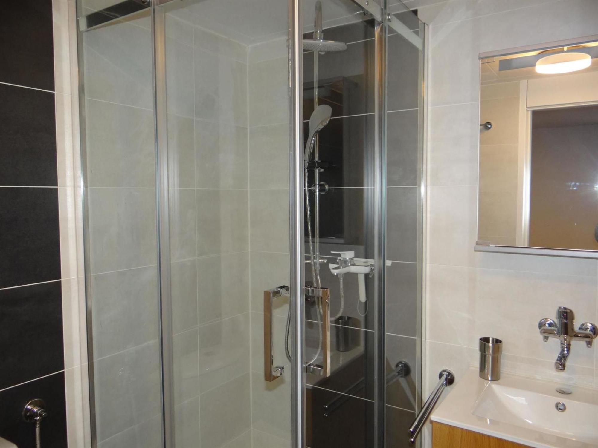 אנגלברג Apartment Sunnmatt West Wohnung 934 By Interhome מראה חיצוני תמונה