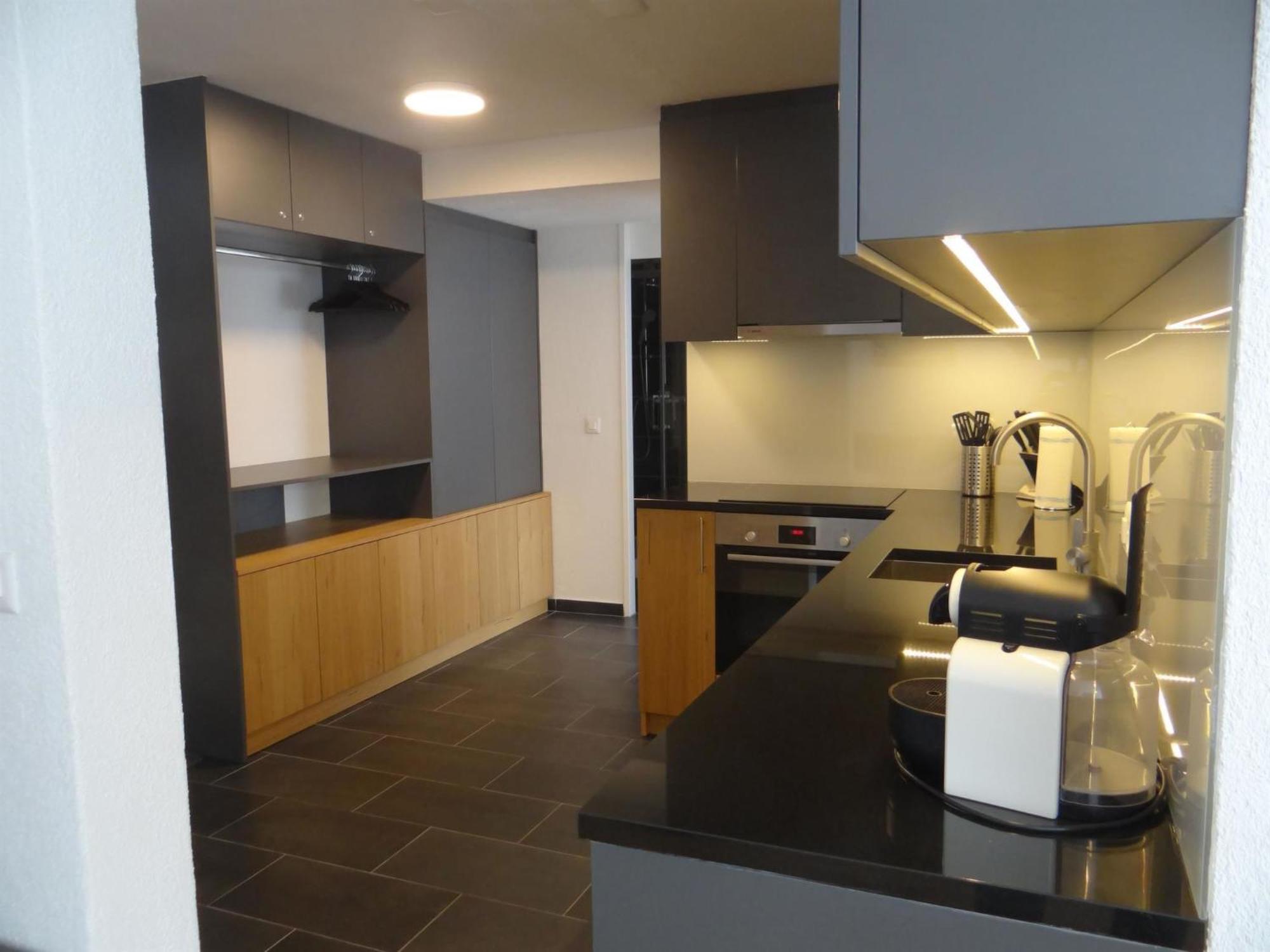 אנגלברג Apartment Sunnmatt West Wohnung 934 By Interhome מראה חיצוני תמונה