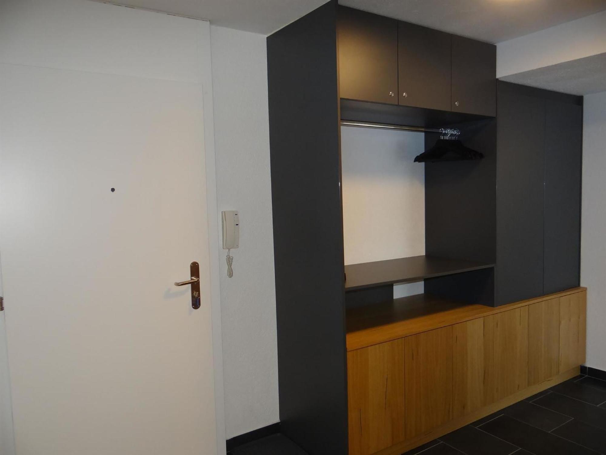 אנגלברג Apartment Sunnmatt West Wohnung 934 By Interhome מראה חיצוני תמונה