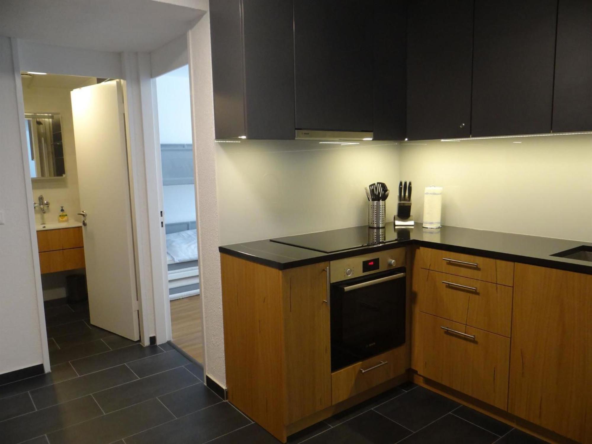 אנגלברג Apartment Sunnmatt West Wohnung 934 By Interhome מראה חיצוני תמונה